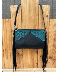 Addie Crossbody