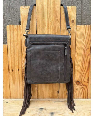 Katy Concealed Carry Crossbody