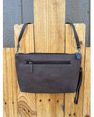 Tammi Crossbody