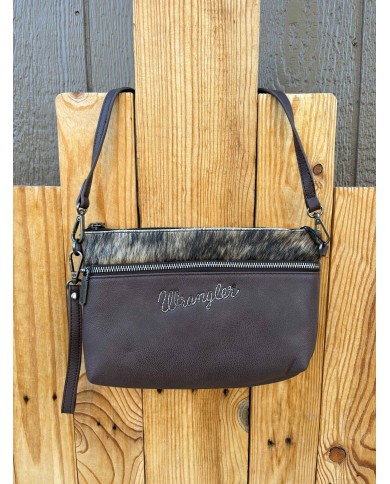 Tammi Crossbody