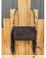 Addie Crossbody