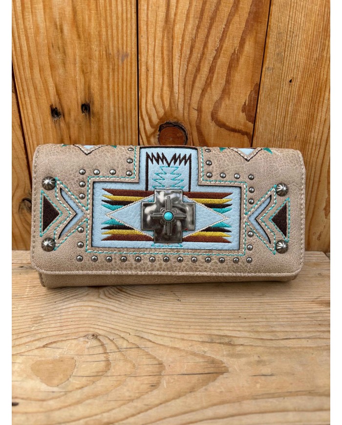 Dori Wallet