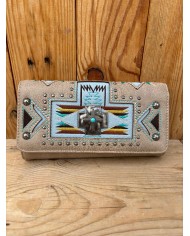 Dori Wallet