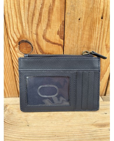 Bloom Credit Card Wallet