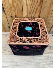 Betsy Jewelry Box