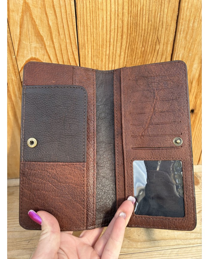 Lavina Wallet