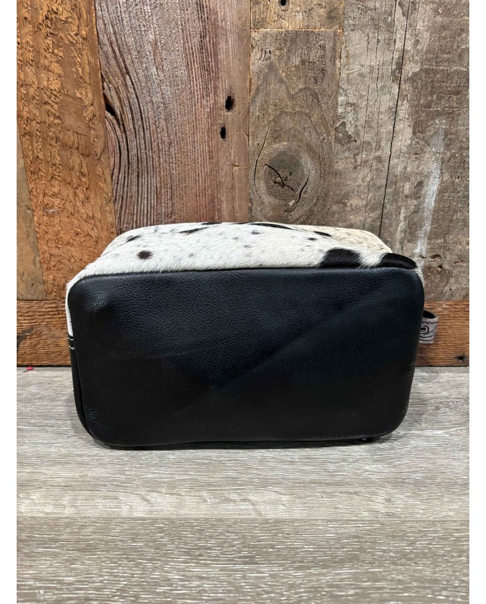 Thea Makeup Bag