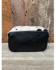 Thea Makeup Bag