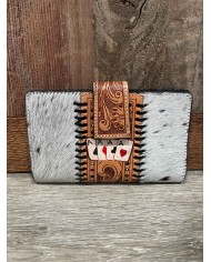 Jena Wallet