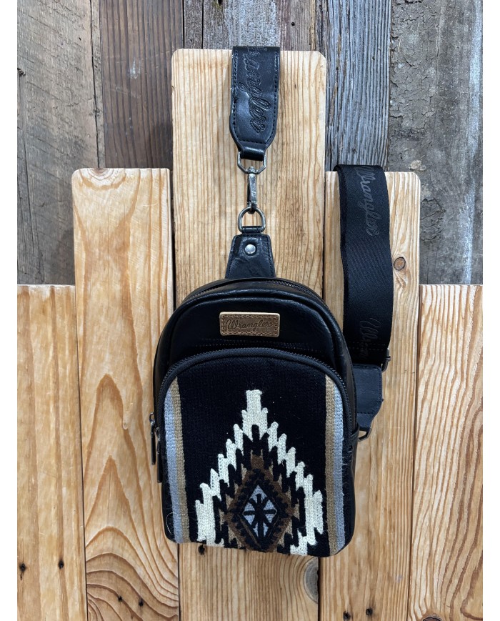 Denise Sling Bag