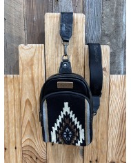 Denise Sling Bag