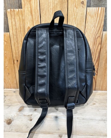 Crystal Concealed Carry Backpack