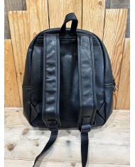 Crystal Concealed Carry Backpack