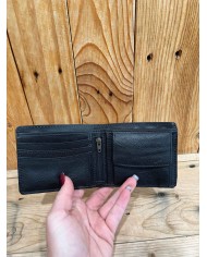 David Wallet