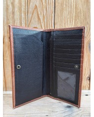 Austin Wallet