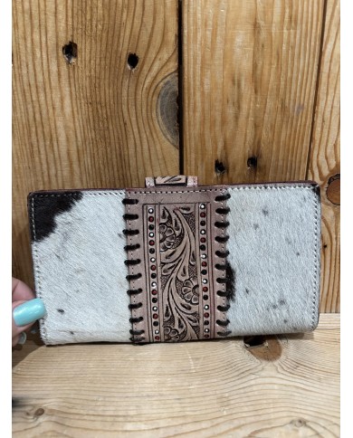 Hollie Wallet