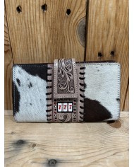 Hollie Wallet