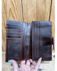 Hollie Wallet