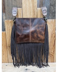 Wendy Crossbody