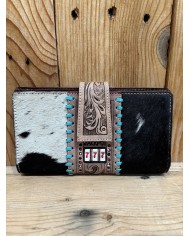 Hollie Wallet