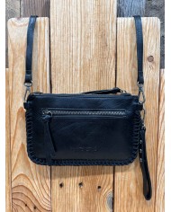 Dahlia Crossbody