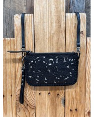 Dahlia Crossbody