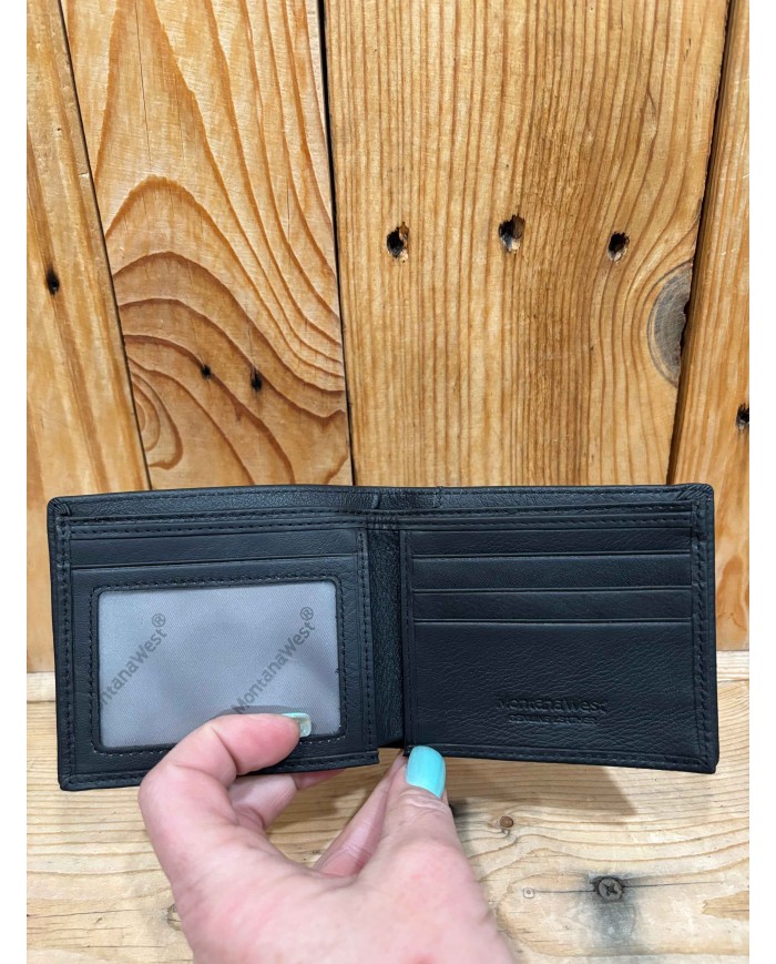 Gus Wallet