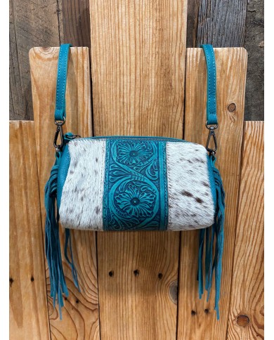 Tarrah Crossbody