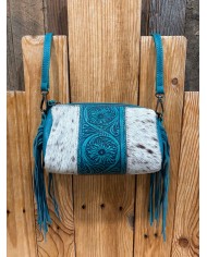 Tarrah Crossbody