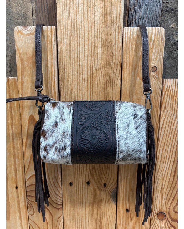 Tarrah Crossbody