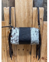 Tarrah Crossbody