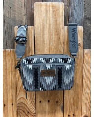 Kathi Wrangler Crossbody