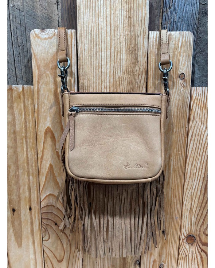 Loni Crossbody