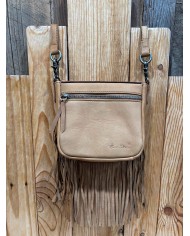 Loni Crossbody