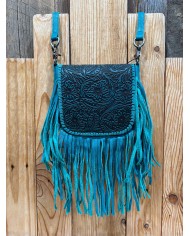 Loni Crossbody