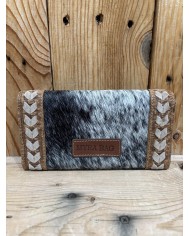 Glenrose Wallet