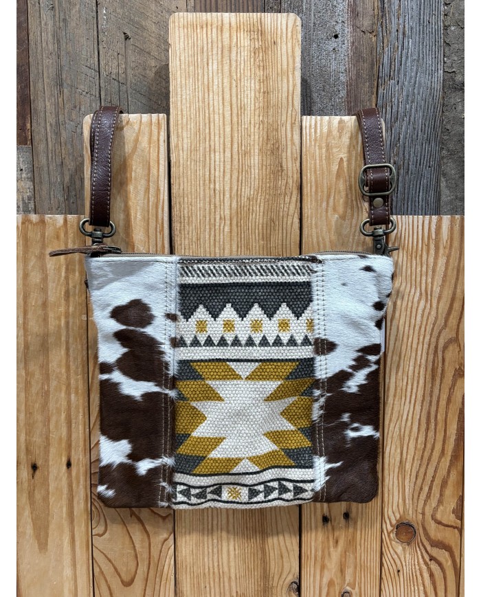 Tery Crossbody