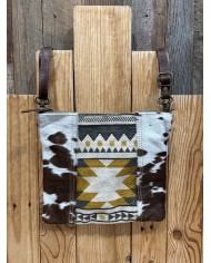 Tery Crossbody