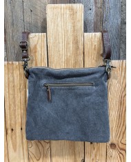 Tery Crossbody