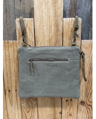 Razia Crossbody