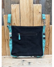 Kammie Crossbody