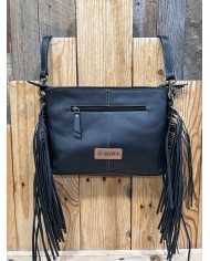 Chaparral Crossbody