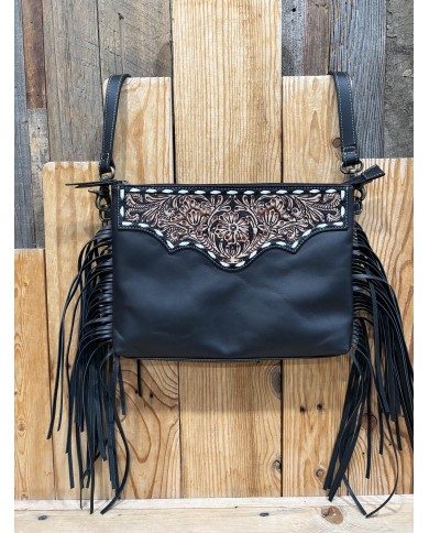 Chaparral Crossbody