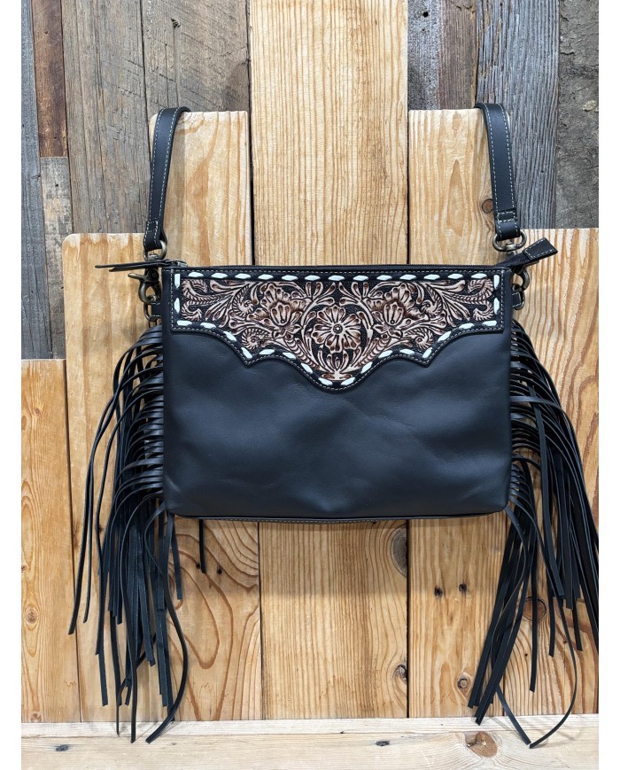 Chaparral Crossbody