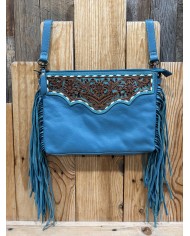 Chaparral Crossbody