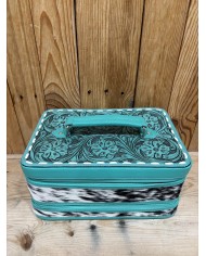 Baylee Jewelry Box