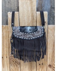 Saelor Crossbody