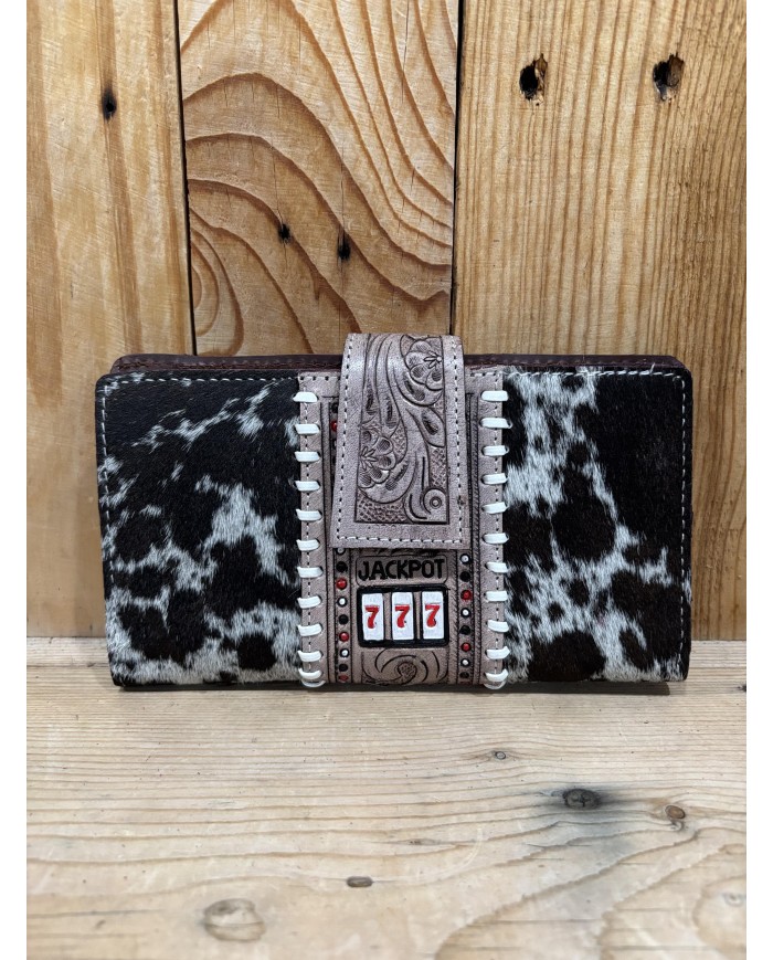 Hollie Wallet