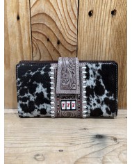 Hollie Wallet