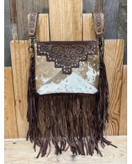 Emy Crossbody